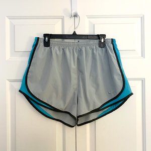 XL Nike Tempo Running Dry-Fit Shorts